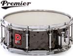 Premier Snare Drums